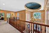 8480 St Marlo Fairway Drive - Photo 42
