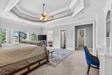 8480 St Marlo Fairway Drive - Photo 45