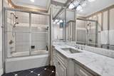 8480 St Marlo Fairway Drive - Photo 47
