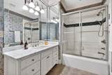 8480 St Marlo Fairway Drive - Photo 48