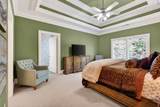 8480 St Marlo Fairway Drive - Photo 49