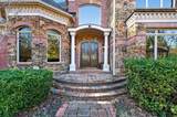8480 St Marlo Fairway Drive - Photo 5