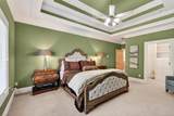 8480 St Marlo Fairway Drive - Photo 51