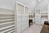 8480 St Marlo Fairway Drive - Photo 53