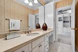 8480 St Marlo Fairway Drive - Photo 54