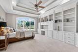 8480 St Marlo Fairway Drive - Photo 55
