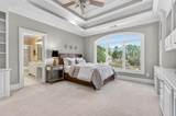 8480 St Marlo Fairway Drive - Photo 56