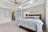 8480 St Marlo Fairway Drive - Photo 57