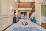 8480 St Marlo Fairway Drive - Photo 6
