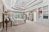 8480 St Marlo Fairway Drive - Photo 60