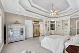8480 St Marlo Fairway Drive - Photo 61