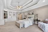 8480 St Marlo Fairway Drive - Photo 62