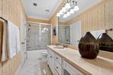 8480 St Marlo Fairway Drive - Photo 63