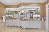 8480 St Marlo Fairway Drive - Photo 64
