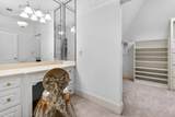 8480 St Marlo Fairway Drive - Photo 65