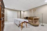 8480 St Marlo Fairway Drive - Photo 66