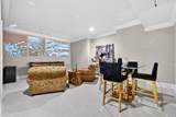 8480 St Marlo Fairway Drive - Photo 67
