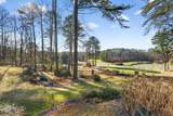 8480 St Marlo Fairway Drive - Photo 77