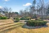 8480 St Marlo Fairway Drive - Photo 78