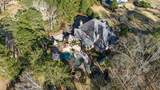 8480 St Marlo Fairway Drive - Photo 80