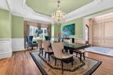 8480 St Marlo Fairway Drive - Photo 9