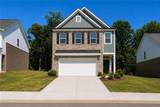 742 Ellis Spring Way - Photo 1