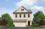 742 Ellis Spring Way - Photo 2