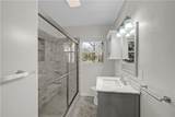 2155 Ponce De Leon Avenue - Photo 10