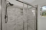 2155 Ponce De Leon Avenue - Photo 11