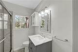 2155 Ponce De Leon Avenue - Photo 12