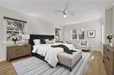2155 Ponce De Leon Avenue - Photo 13