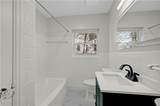 2155 Ponce De Leon Avenue - Photo 14