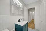 2155 Ponce De Leon Avenue - Photo 15