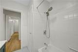 2155 Ponce De Leon Avenue - Photo 16