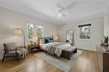 2155 Ponce De Leon Avenue - Photo 17