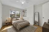 2155 Ponce De Leon Avenue - Photo 18