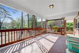 2155 Ponce De Leon Avenue - Photo 19