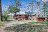 2155 Ponce De Leon Avenue - Photo 21