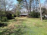 2155 Ponce De Leon Avenue - Photo 22