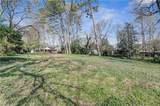 2155 Ponce De Leon Avenue - Photo 23