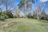 2155 Ponce De Leon Avenue - Photo 24
