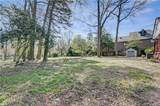 2155 Ponce De Leon Avenue - Photo 25