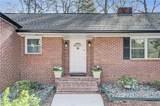 2155 Ponce De Leon Avenue - Photo 26