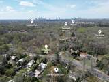 2155 Ponce De Leon Avenue - Photo 27