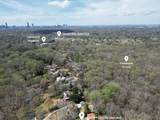 2155 Ponce De Leon Avenue - Photo 28