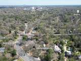2155 Ponce De Leon Avenue - Photo 30