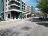 2155 Ponce De Leon Avenue - Photo 31