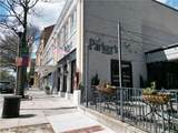 2155 Ponce De Leon Avenue - Photo 32