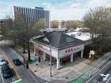 2155 Ponce De Leon Avenue - Photo 33