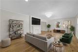 2155 Ponce De Leon Avenue - Photo 5